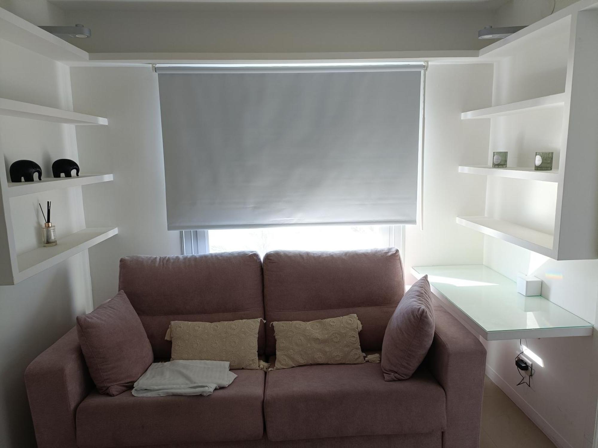 Superb Sea View Apartment Alicante Ngoại thất bức ảnh