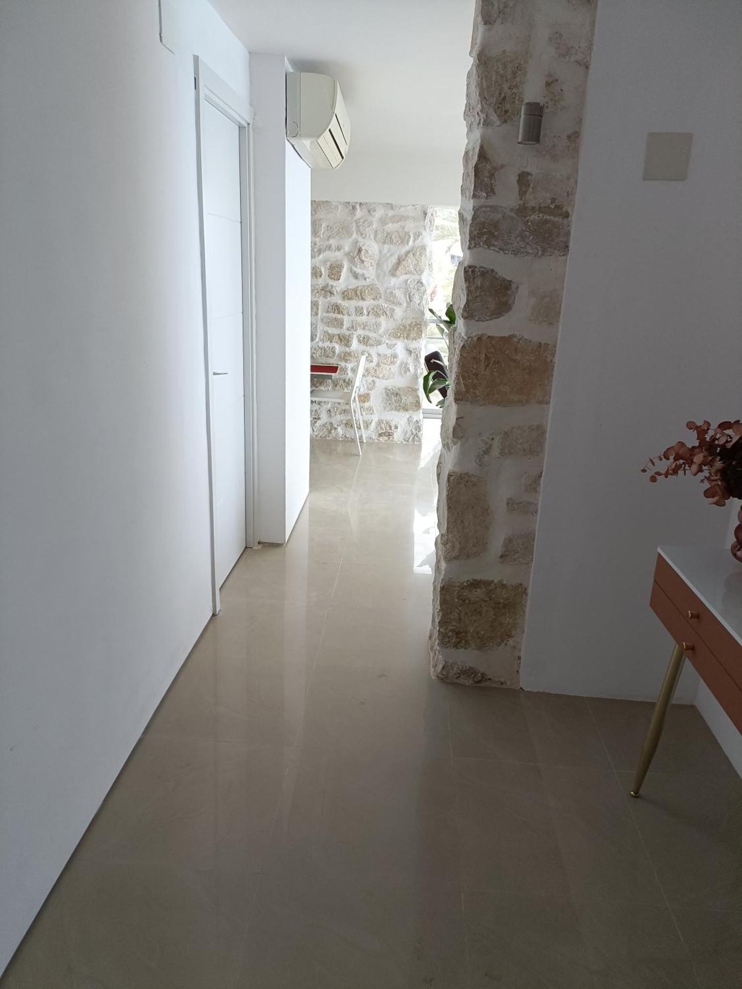 Superb Sea View Apartment Alicante Ngoại thất bức ảnh